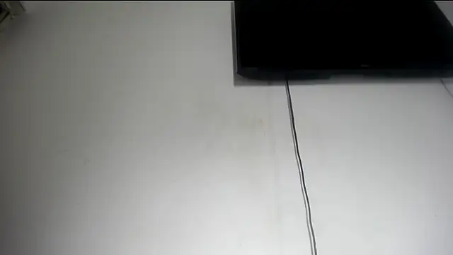 Fox_Loves webcam