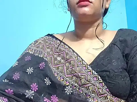 Adhiti_1 webcam
