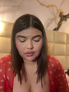 Lia_sexx webcam