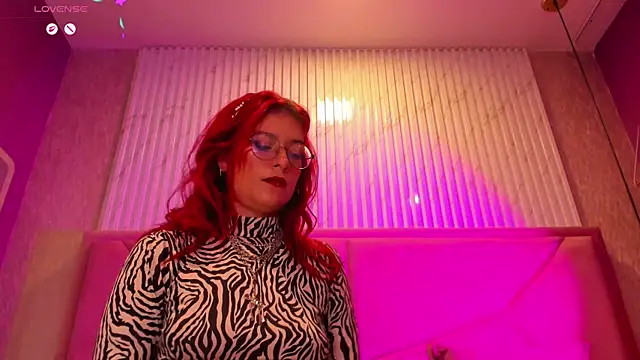lolyyunno - LolyYunno's free webcam - UK Sex Cams