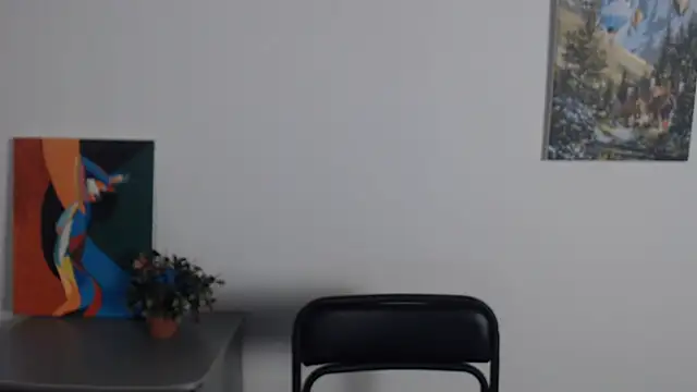 Sexy_MargoX_ live cam on StripChat