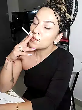 hot-babygirl