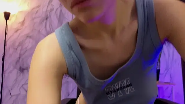 jeroharper_ webcam