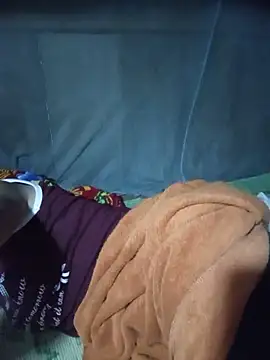 Heryy_xx webcam
