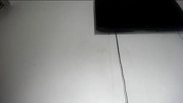 Fox_Loves webcam