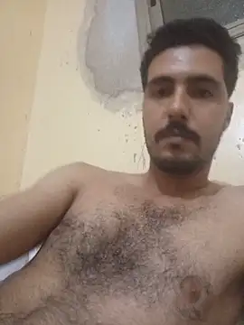 expatriates webcam