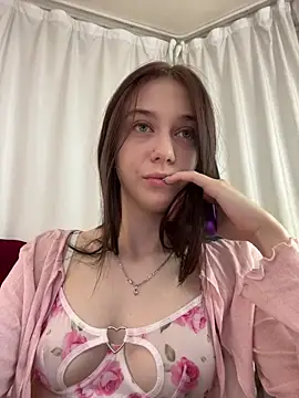 MiraXS