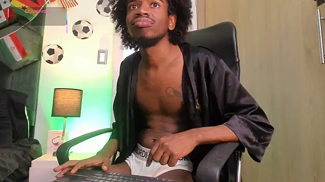 AllexJacob