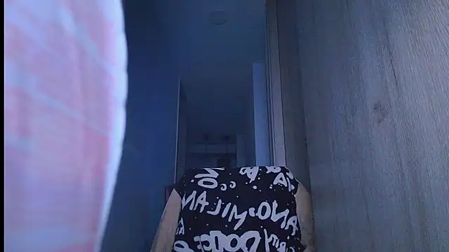 thomas_gun