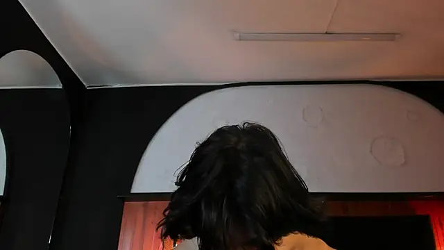 Cheys_Mast webcam