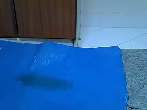 icy_pearl webcam
