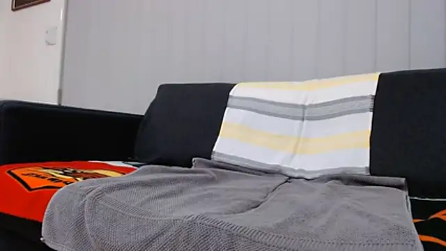 lilchristian@xh webcam