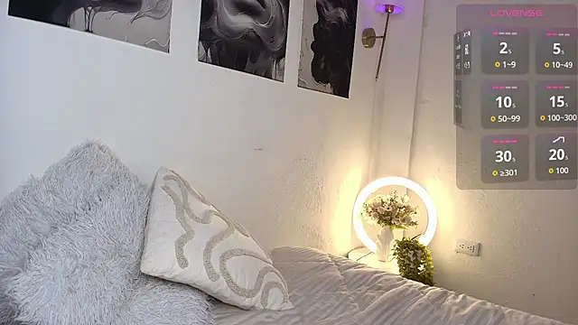 thepeach_ webcam