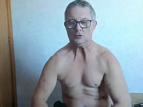 daddy_man webcam