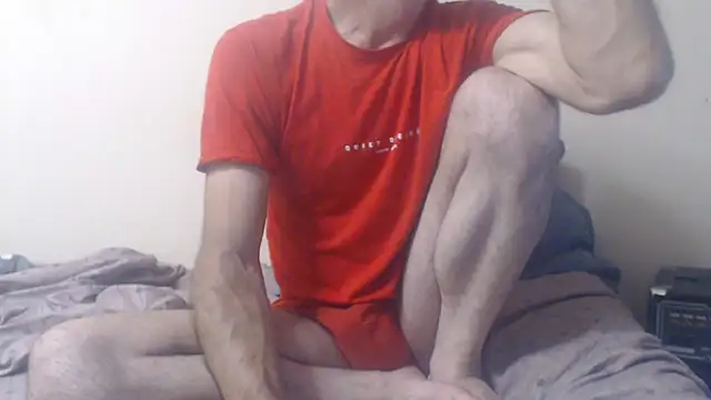 yvesstorm1 webcam