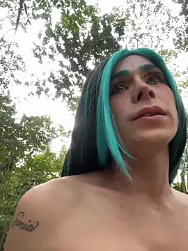 Mydreams69 webcam