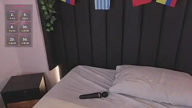 Isa_dumont