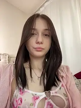 MiraXS