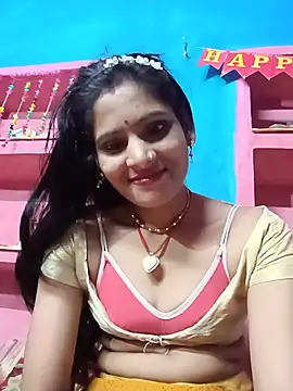Rt_kinjal live cam on StripChat