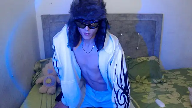 dylann_ross - Dylann_ross's free webcam - UK Sex Cams