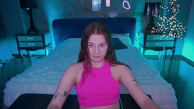 VikVikLove