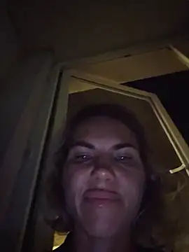 FeliciaKrige