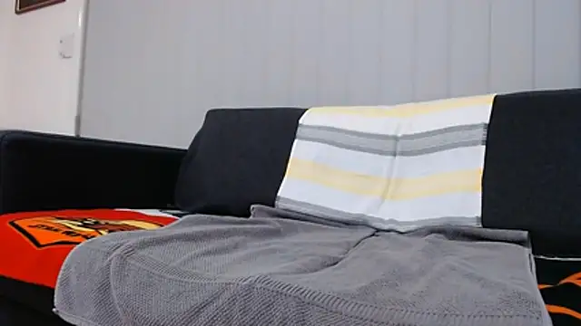 lilchristian@xh live cam on StripChat