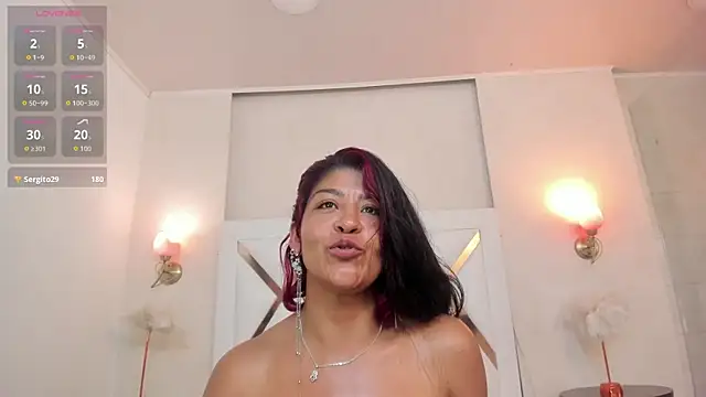 Sky_Collins_