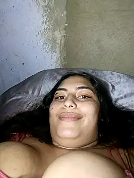xandra252 - Xandra252's free webcam - UK Sex Cams