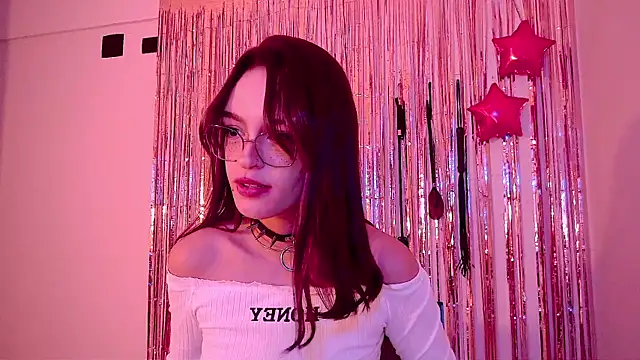 nina_kink webcam