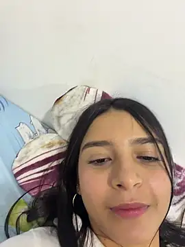 violeta365
