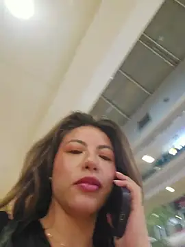 Karen_San_Miguel webcam