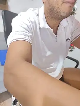 latinmartin73 webcam