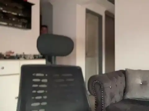 alexandergrey760886 webcam