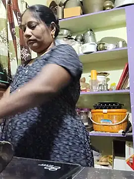 yamini1431 webcam