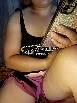 Ppmaivang webcam