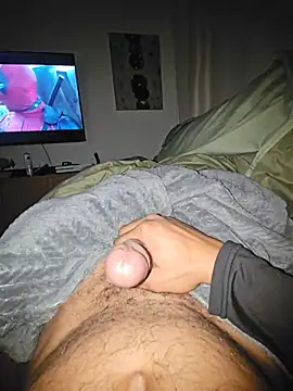 Withease live cam on StripChat