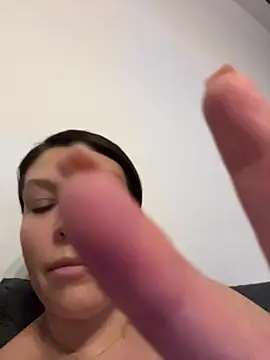 ClaraPasssion webcam