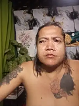 NasttyMaria webcam