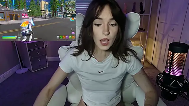 angiefae webcam