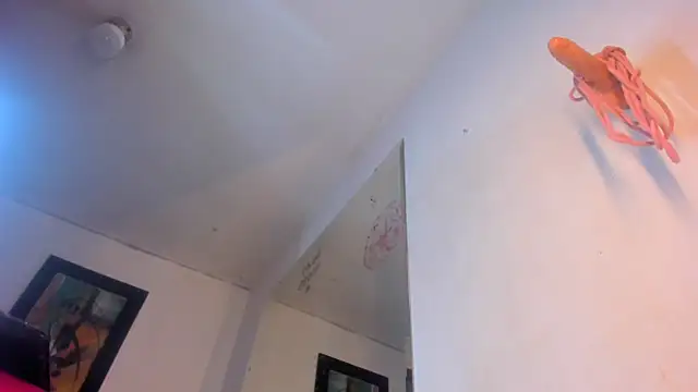 Lanna_big33 webcam