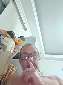nard53 webcam