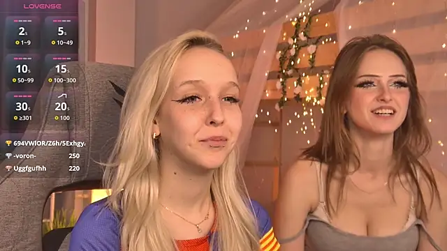 Jennifer_Wiliams webcam
