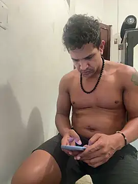 bigdick211292 webcam
