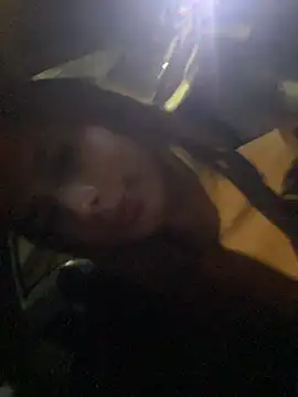 Angela_Garciaa