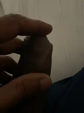 32Mate9 webcam