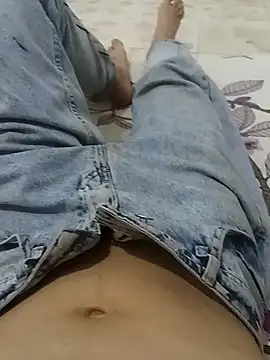 qamar97 webcam