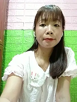 AmyLinee01 webcam