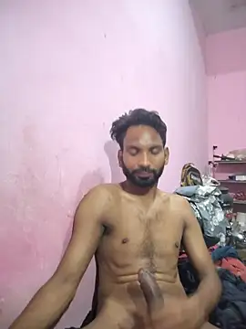 Akki-101 webcam