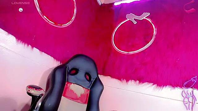ambar_temptation webcam